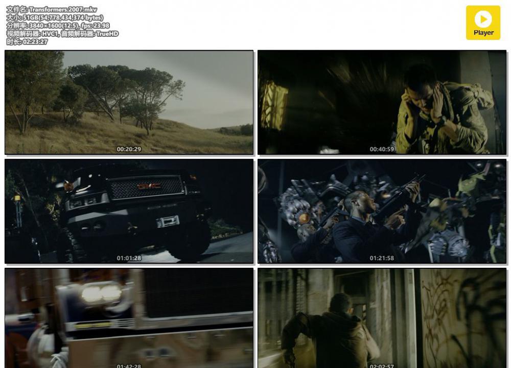 Transformers.2007.mkv.jpg