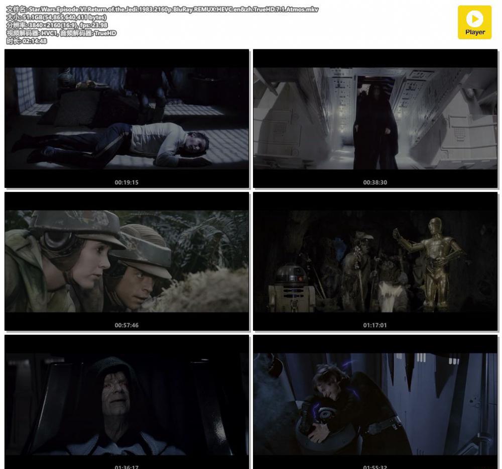 Star.Wars.Episode.VI.Return.of.the.Jedi.1983.2160p.BluRay.REMUX.HEVC.en&amp;zh.TrueHD.7..jpg