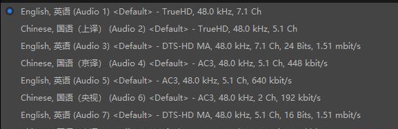 360ͼ20230310214451693.jpg