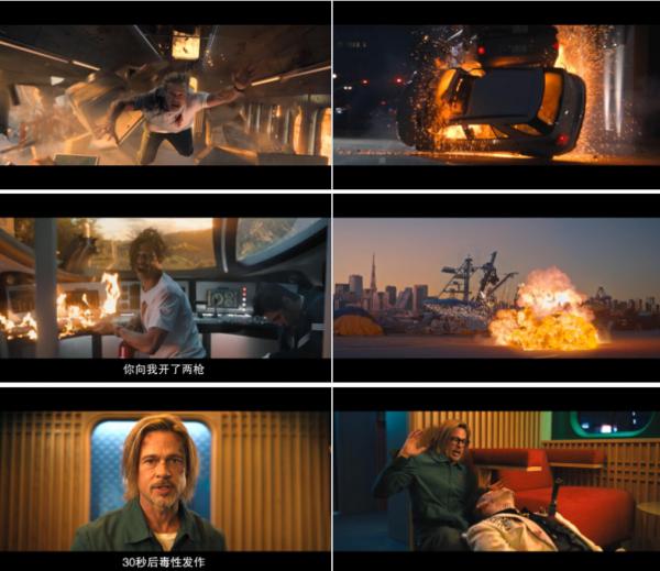 QQ截图20250316172525.png