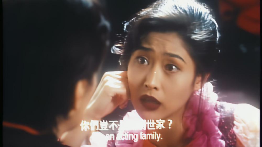 鬼剧院之惊青艳女郎.mkv_20250320_105021.465.jpg