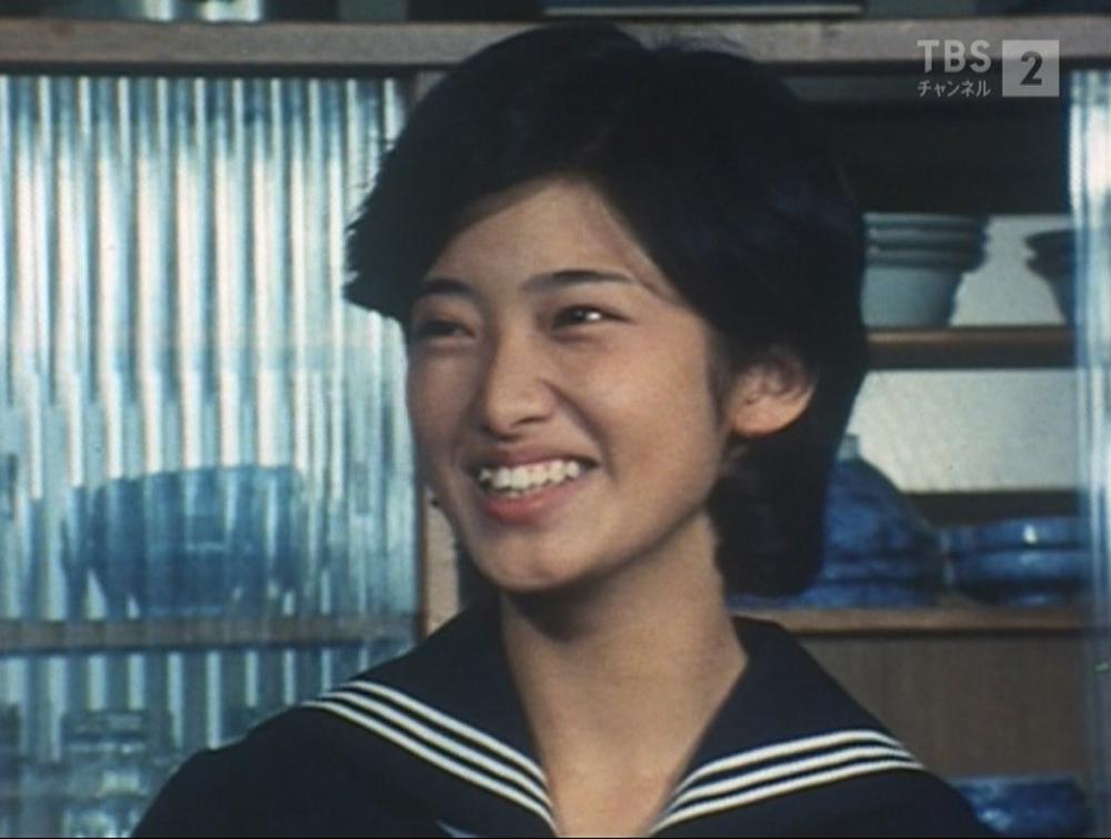 血疑6.jpg
