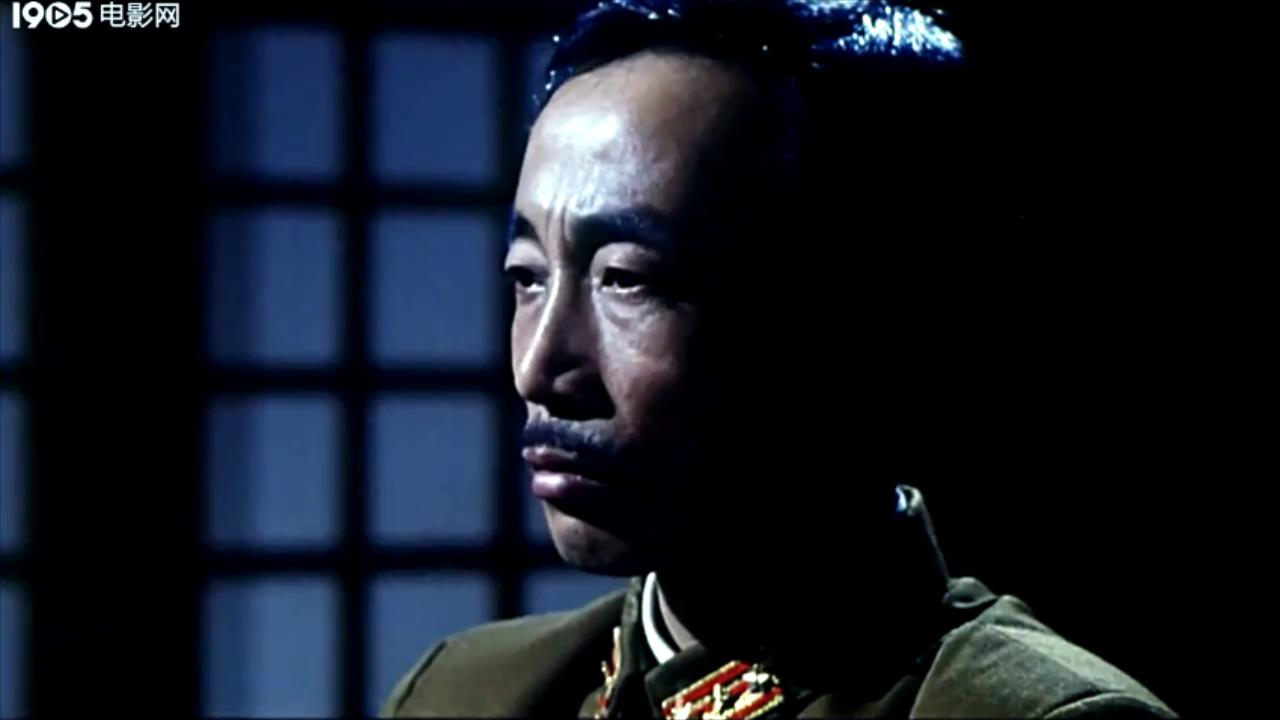 远东间谍战（峨影.1992）.mkv_20250323_042520169.jpg
