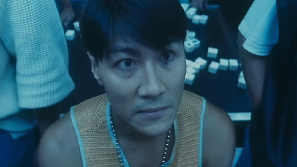 屏幕截图 2024-11-04 124401.jpg