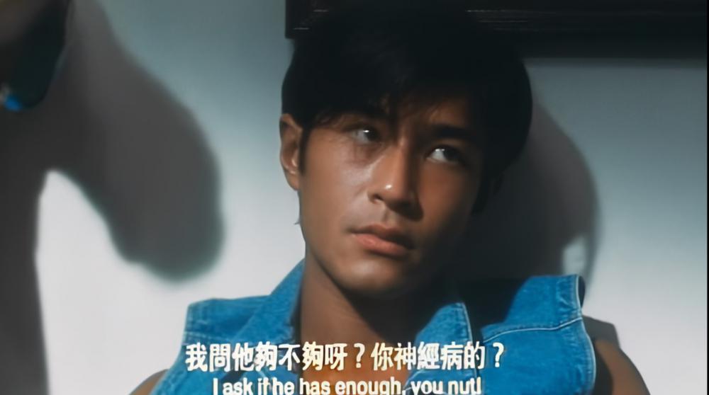 屏幕截图 2024-11-04 124336.jpg