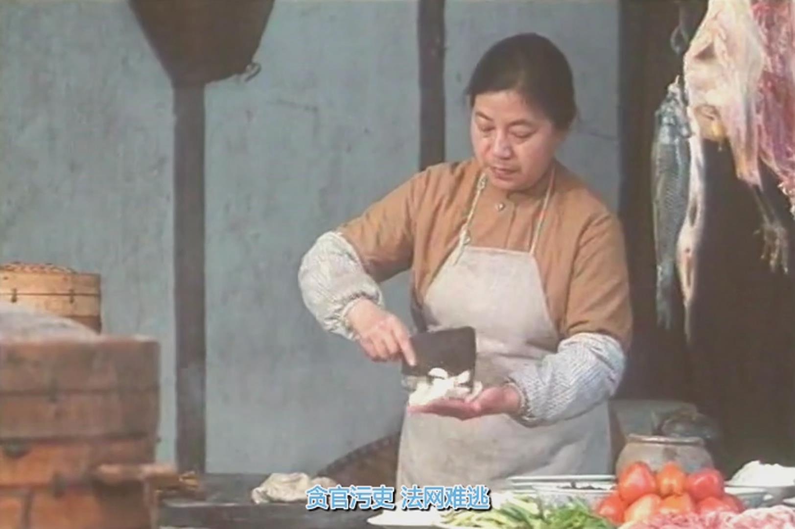 暴风截图20246712851487.jpg