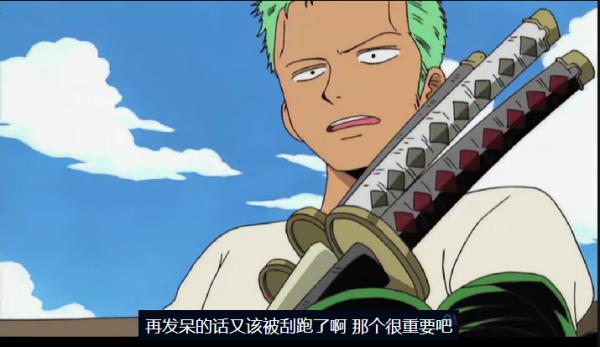QQ_1742881124706.png