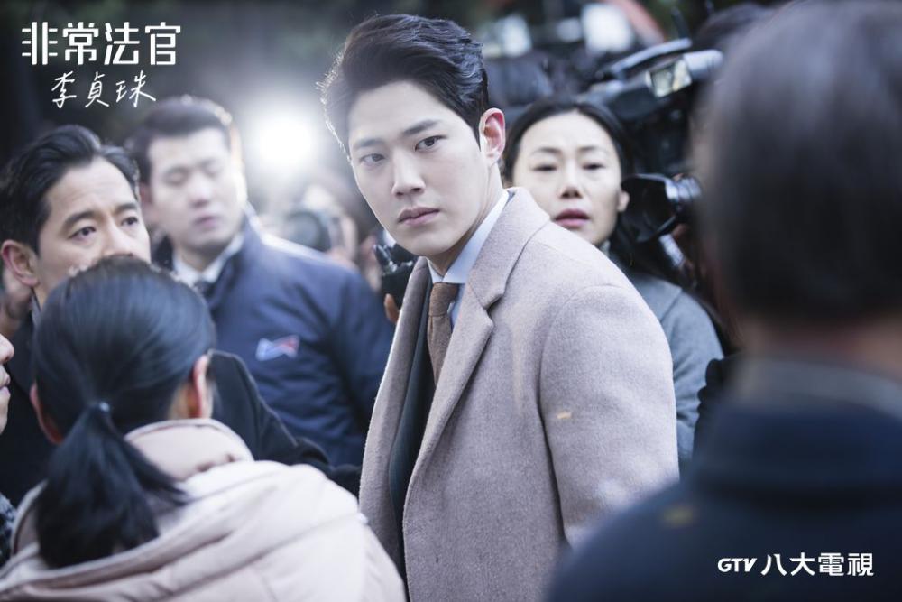 Gallery_all_b01.jpg