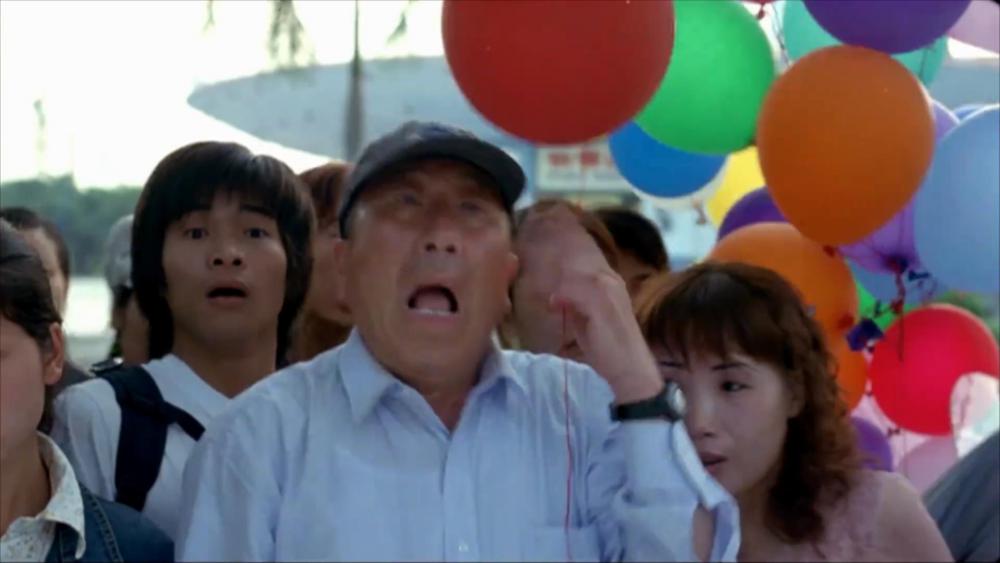 枪手 2002.mp4_20231109_203843170.jpg