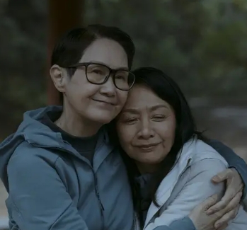 微信截图_20250328090016.png