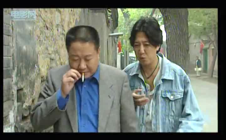 带血的钞票（电影频道.2000）.mp4_20240309_150104023.jpg