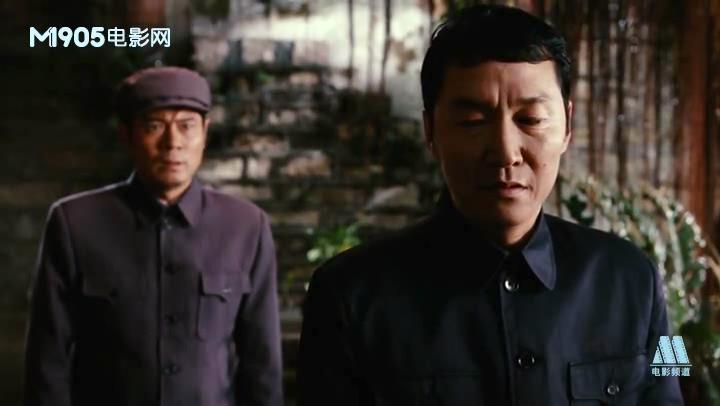江山风雨（福建.2010）.mp4_20240505_211039870.jpg