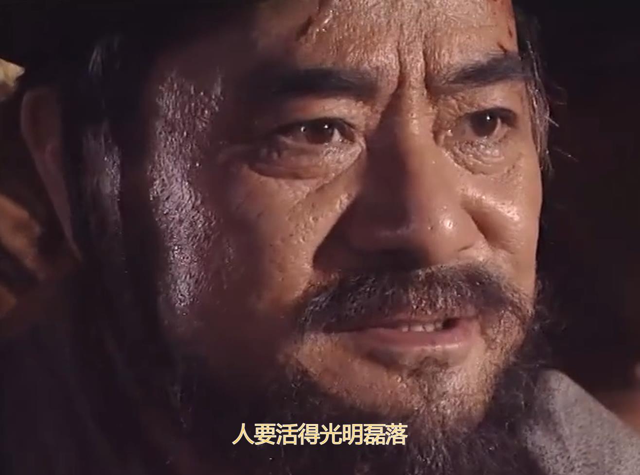 360截图20250330222005254.jpg