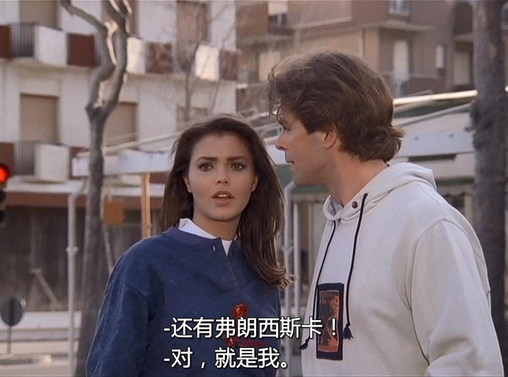 欲望交叉点（意大利.1993）.mkv_011247.458.jpg