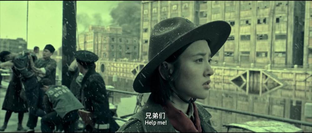 八佰 2020.mp4_20240117_124150744.jpg