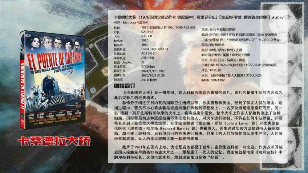卡桑德拉大桥（综合信息）.jpg