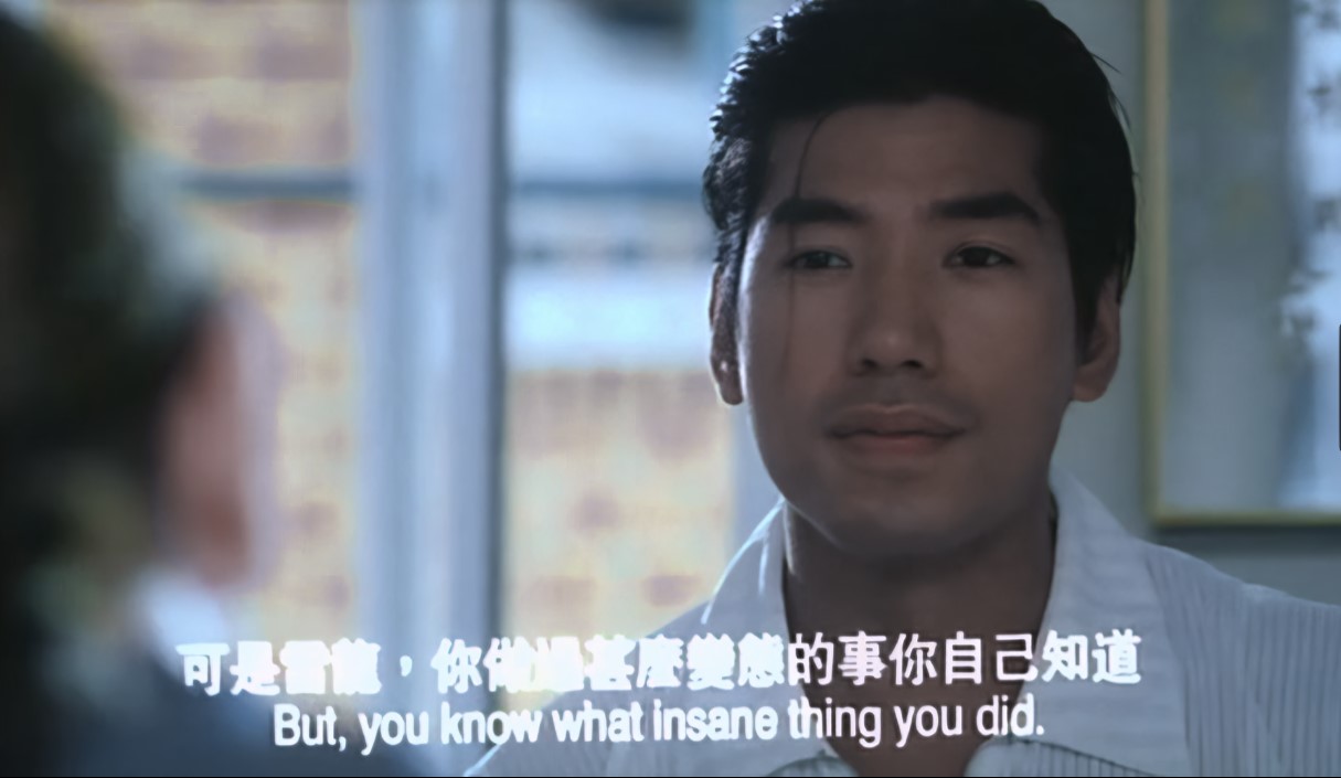 屏幕截图 2025-04-03 113213.jpg