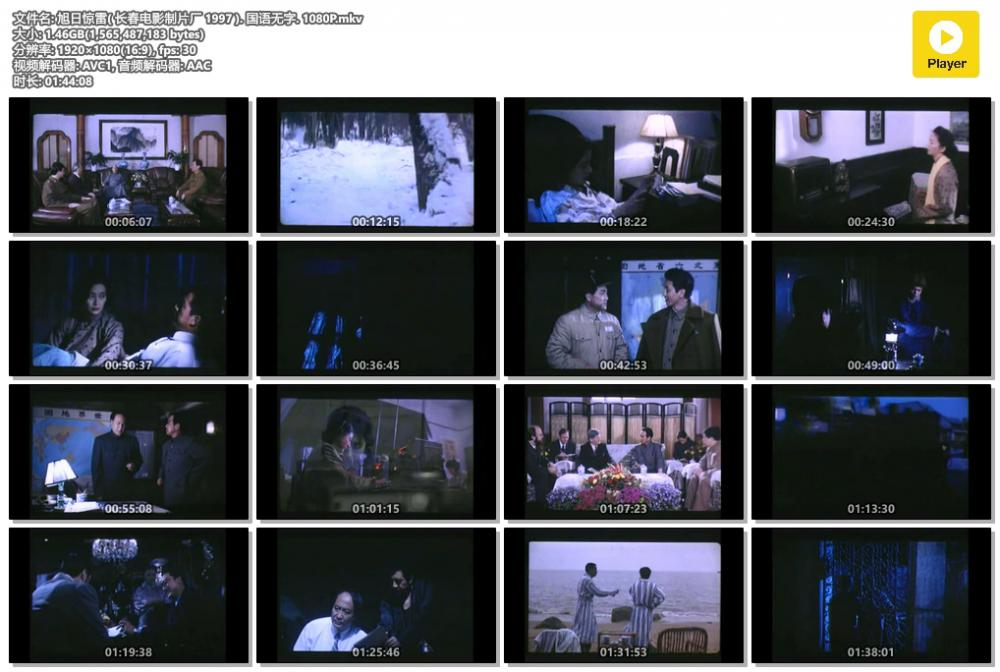 旭日惊雷( 长春电影制片厂 1997 ). 国语无字. 1080P.mkv.jpg