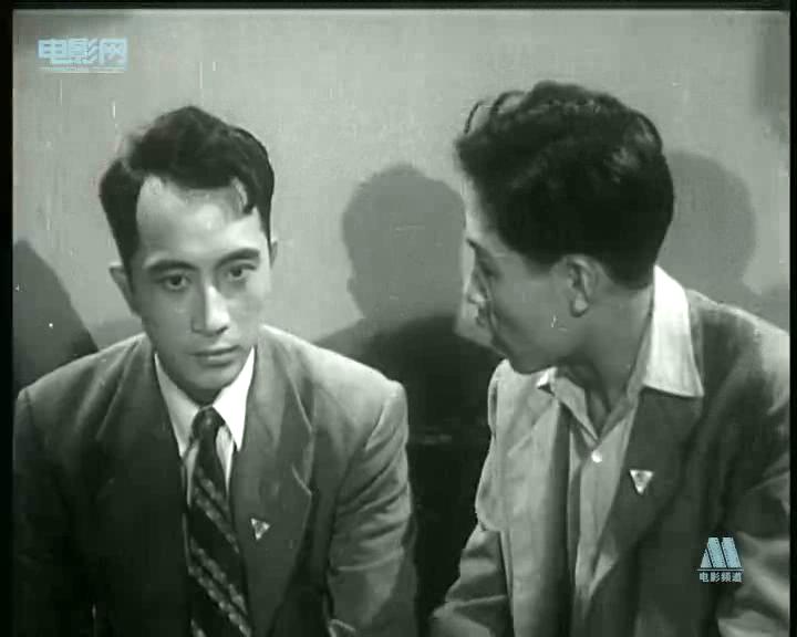 民主青年进行曲 1950.mp4_20250410_101320293.jpg