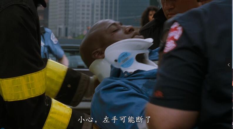 QQ截图20250411091823.jpg