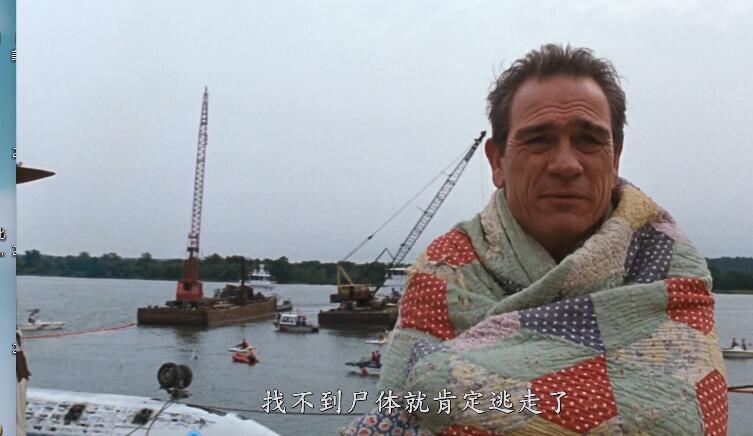 QQ截图20250411091926.jpg