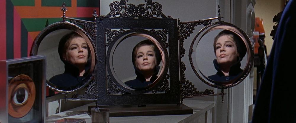 心惊肉跳（美国.1967）.mkv_001340.322.jpg