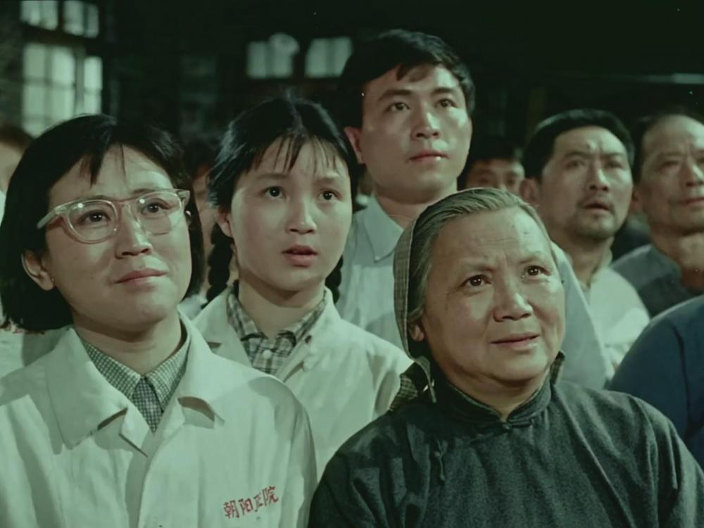 暴风截图202541212637234.jpg