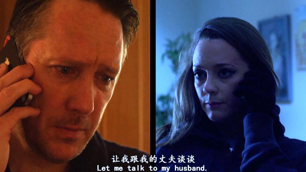 微信图片_202504161805292_副本.jpg