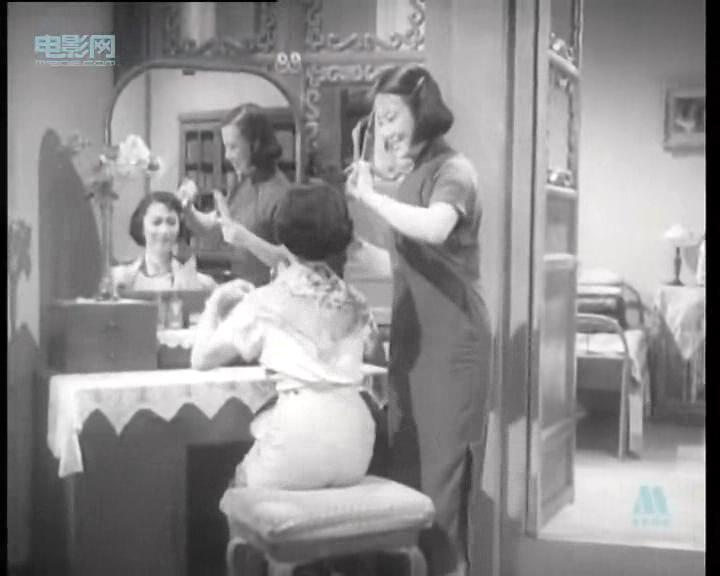 不拘小节的人（1956）.mp4_20231216_140525945.jpg