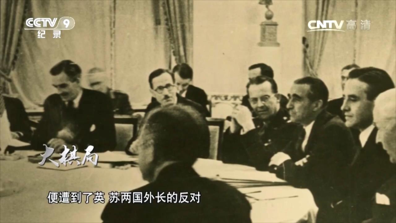 01.mp4_20250417_195019011.jpg