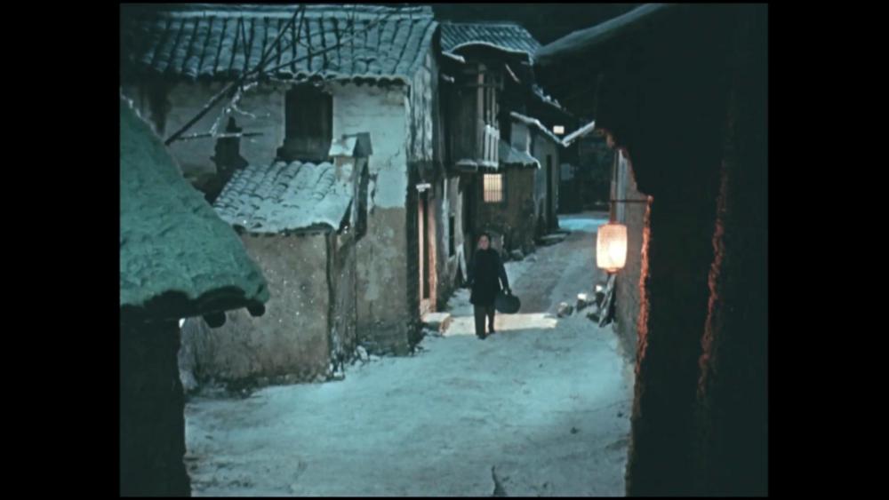 祝福 1956.mp4_20231218_141045362.jpg
