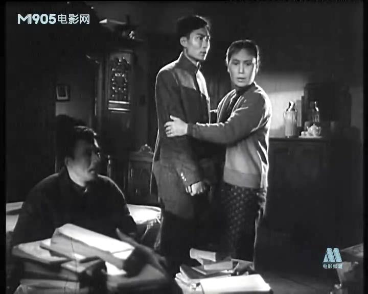 为了和平（1956）.mp4_20231219_140347556.jpg