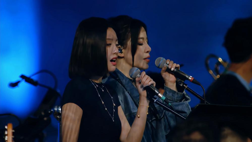 刀郎-手心里的温柔[4K60-24_48-中文字幕].26255624176.mp4_20250420_065748.292.jpg