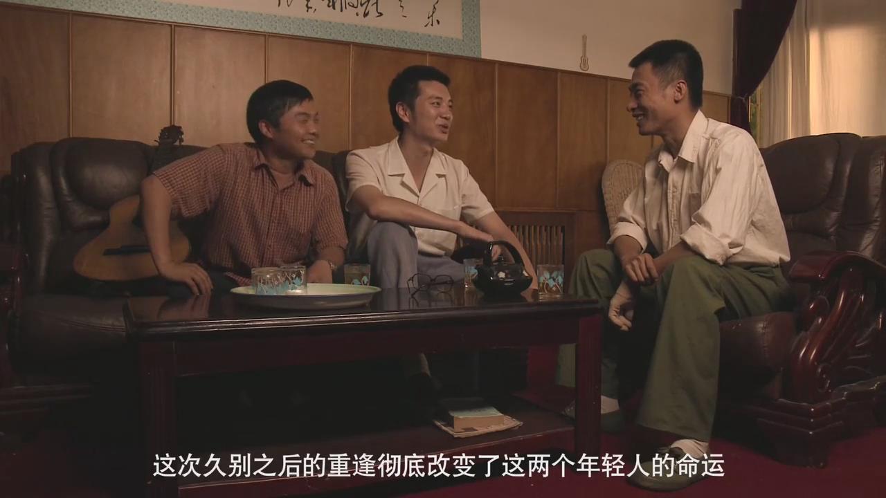 暴风截图20247331933014.jpg