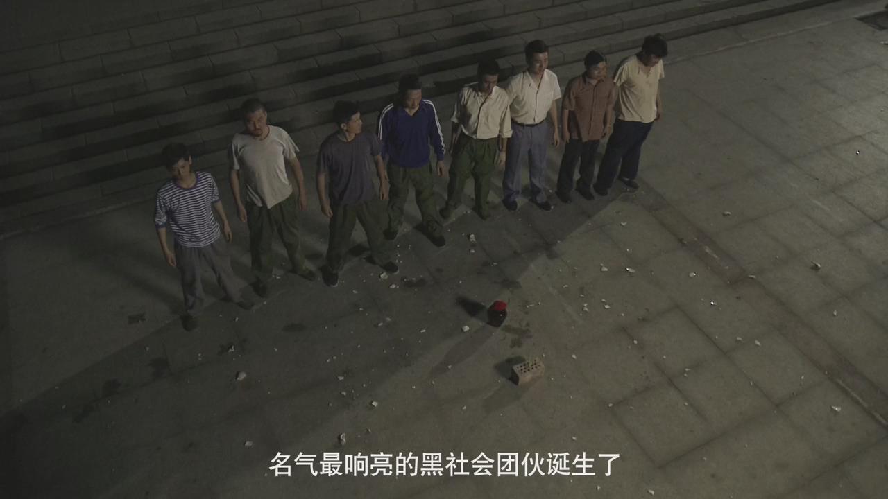 暴风截图20247331960845.jpg