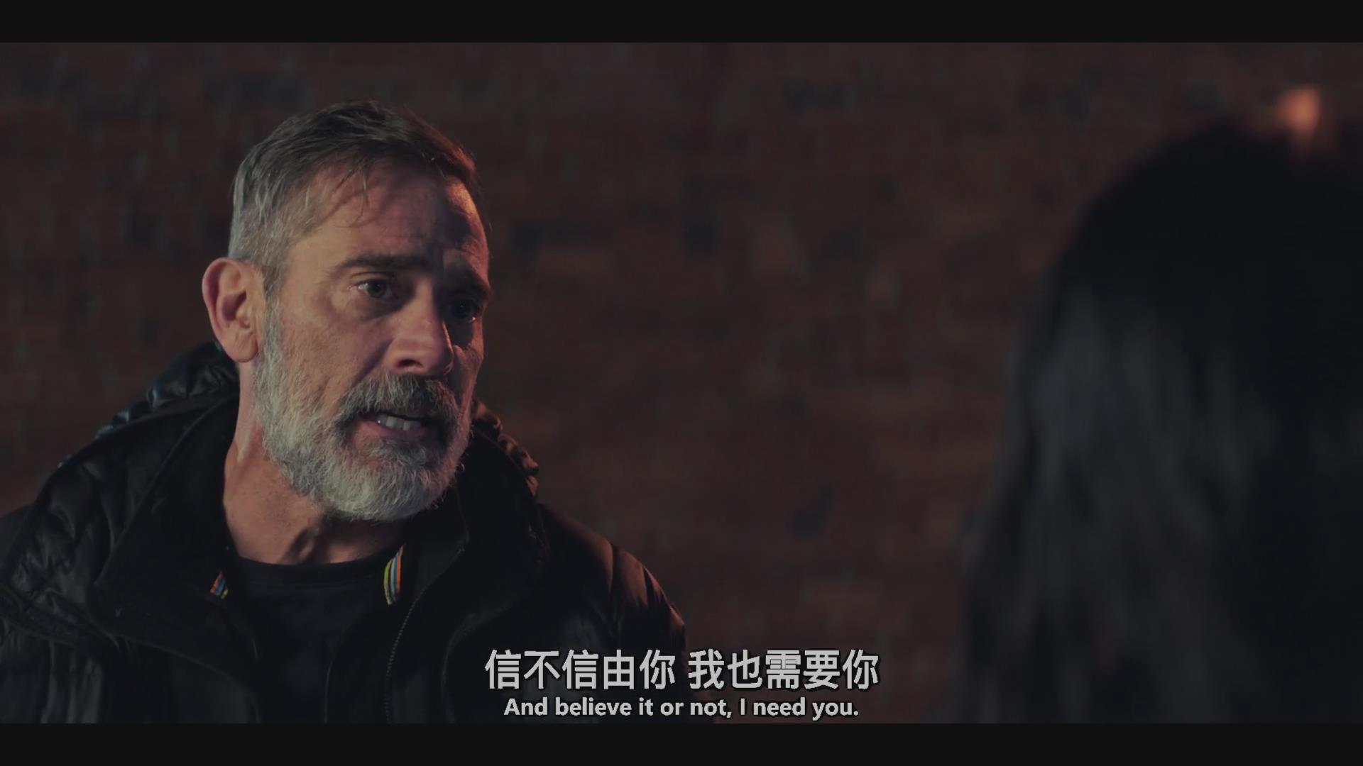 暴风截图202542222212623.jpg
