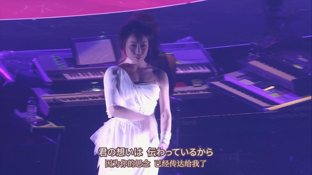 _4K60滨崎步part_of_Me..mp4_20250424_174224.649.jpg