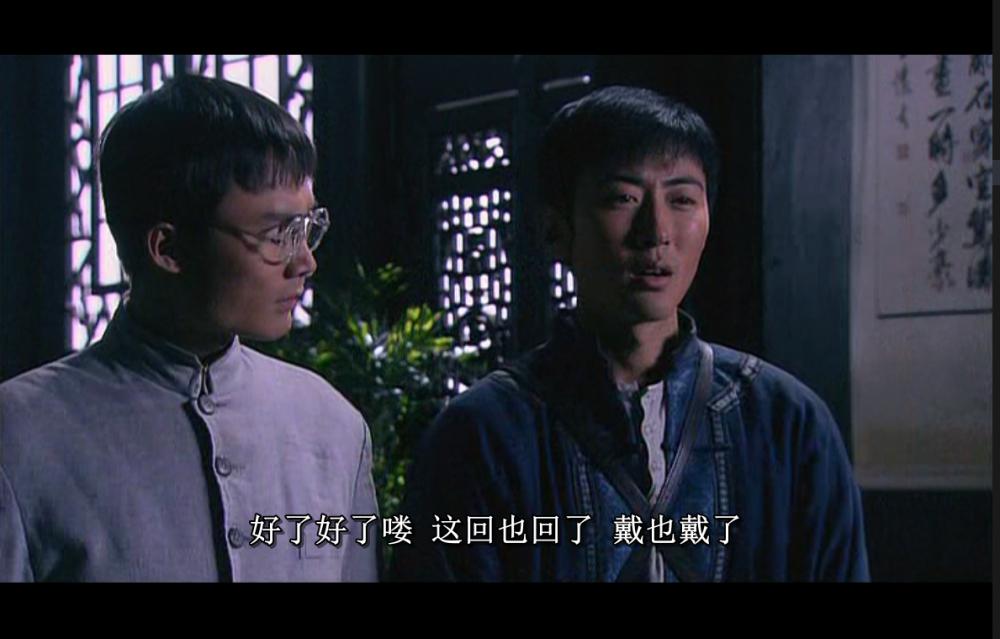 QQ图片20231105142759.png