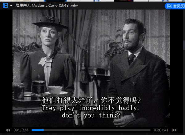 QQ图片20231127080113.png