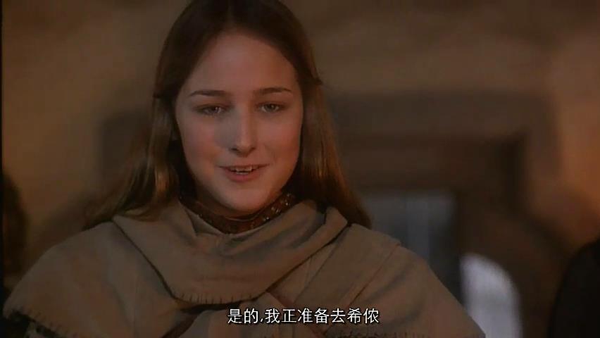 暴风截图20234255277264.jpg