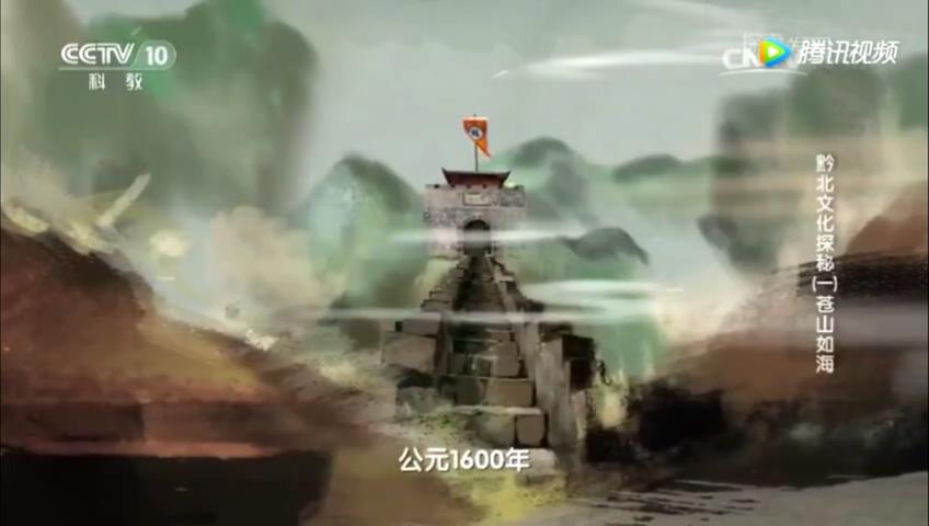 01.mp4_20250425_104247094.jpg