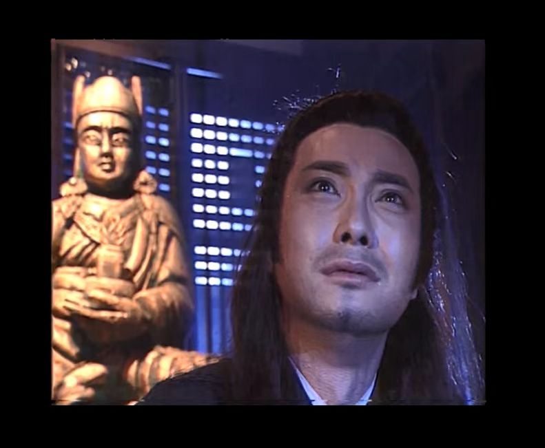 微信图片_20250425184820.jpg