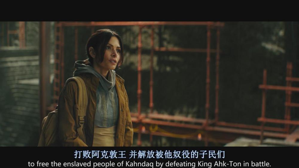 暴风截图20254332069624.jpg
