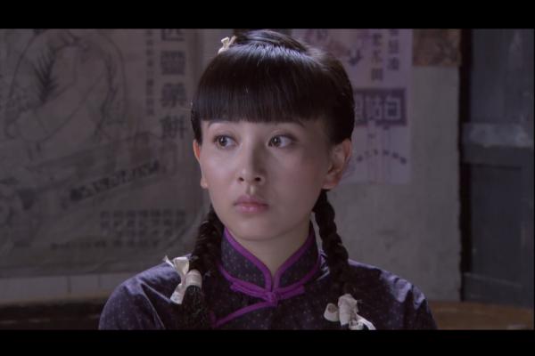 微信图片_20250426070423.png