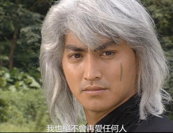 微信截图_20250427193943.png