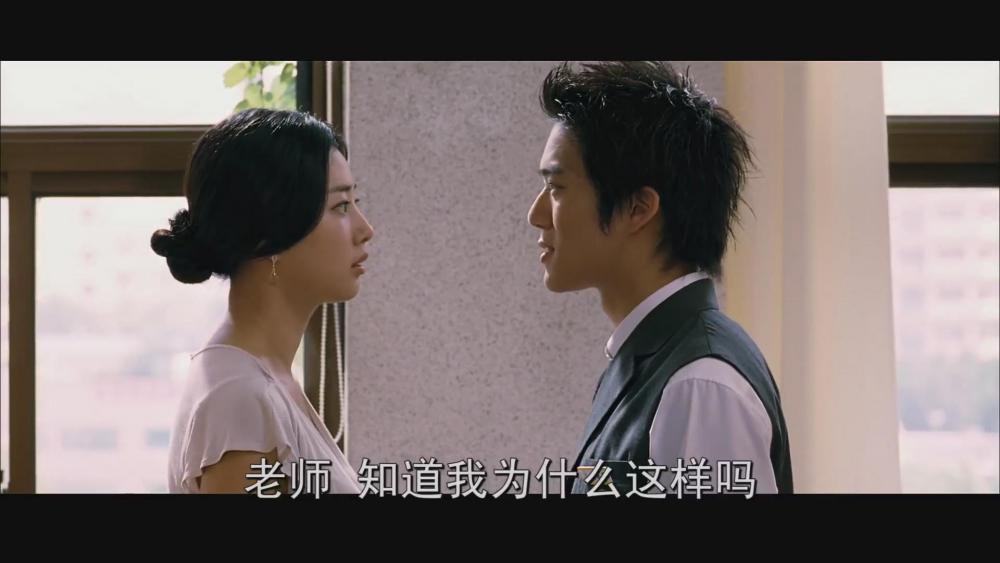 暴风截图20239103514031.jpg