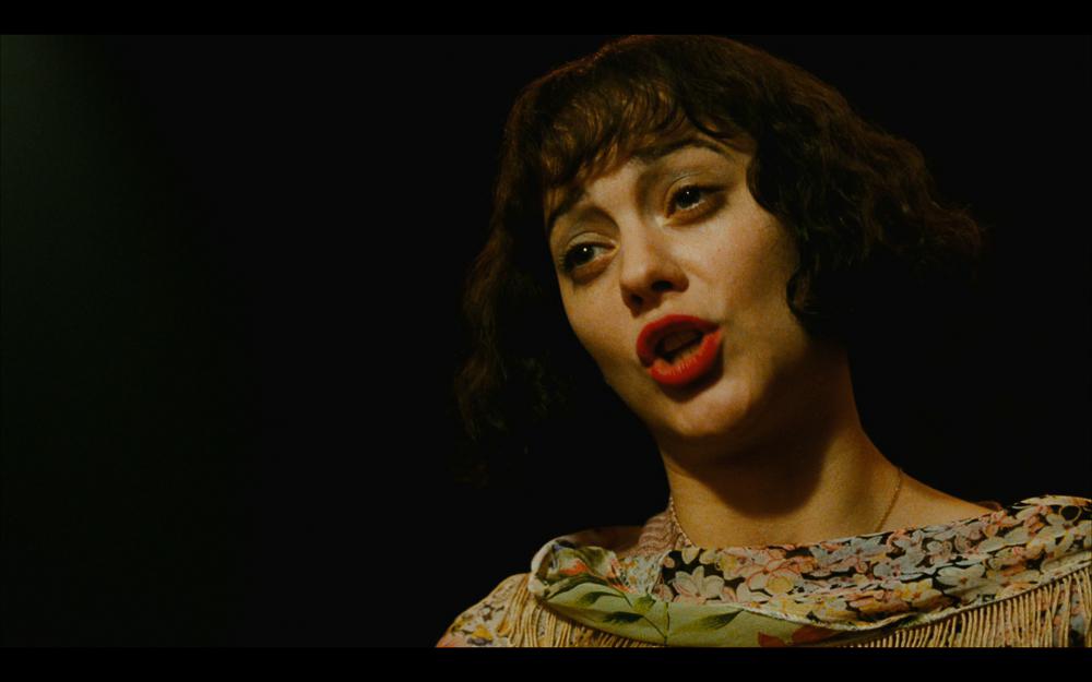 La Vie en Rose (2007) BDRemux 1080p [Ukr_Eng] [Hurtom].mkv_20250428_190710.940.jpg