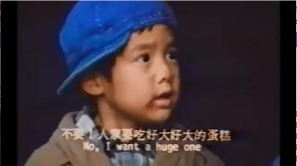 02.PNG