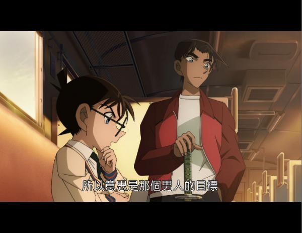 02.PNG