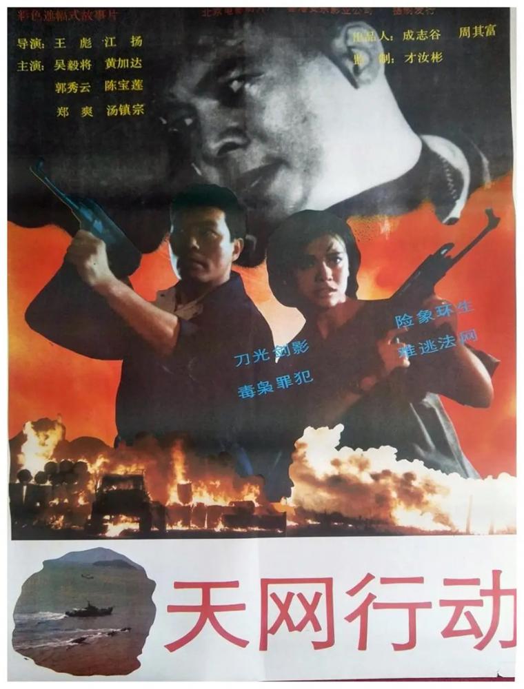 -01.jpg